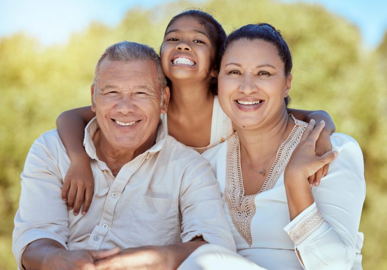 11 Alternatives to Long-Term Care Insurance