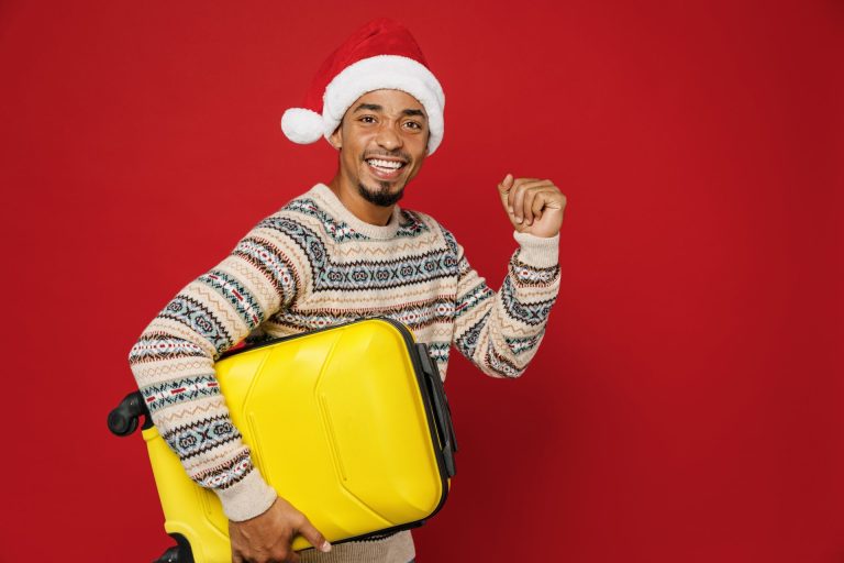 Here Is the Best Time To Book You Holiday Flights in 2023