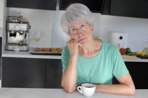 12 Places Where Home Sellers Are Losing Money Now