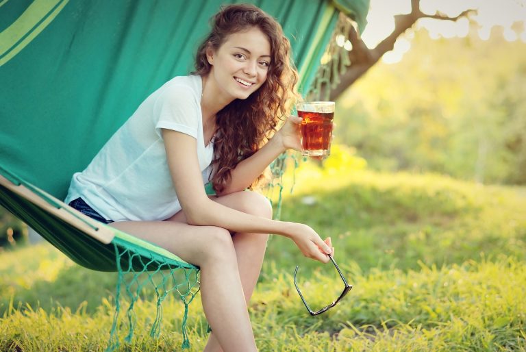 20 Household Items You Can Easily Make (and Not Buy)