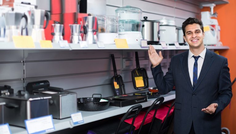 14 Things We Buy and Then Almost Never Use