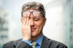 A New Webpage Shames Companies Caught Paying for Fake Reviews