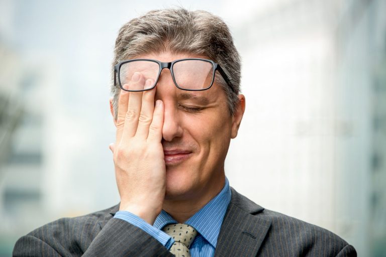 A New Webpage Shames Companies Caught Paying for Fake Reviews