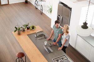 10 Home Features That Boost Selling Prices by up to $17,400