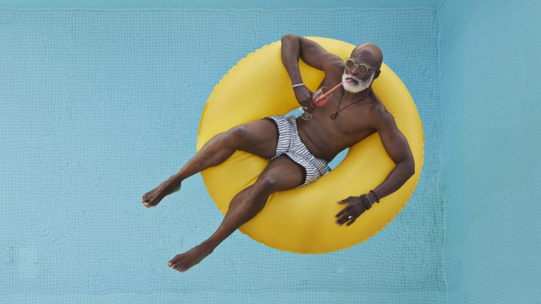 The Netherlands named the best place to retire — here’s how other countries compare