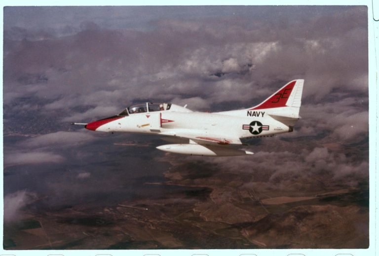 4 Bargain Stocks With Big Potential