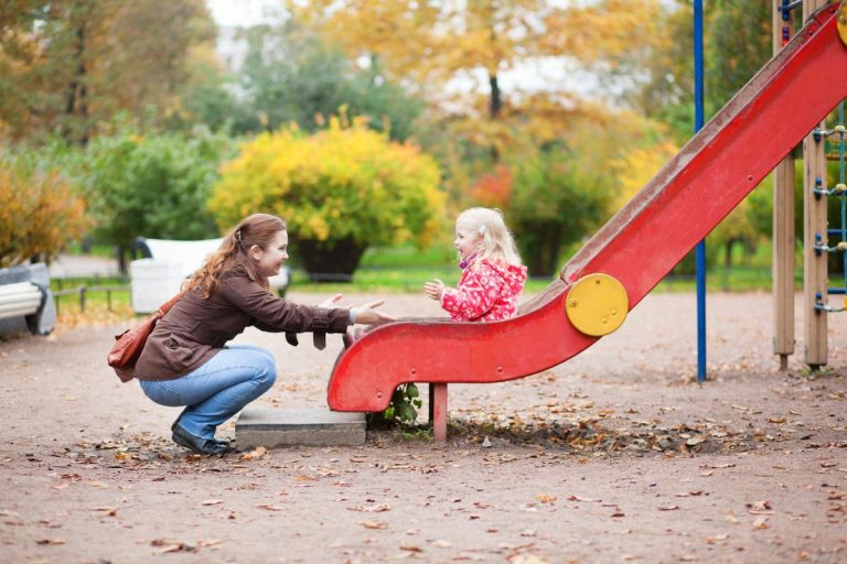 The September Stock Slide Is Serving Up Big Bargain Dividends