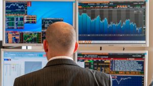 3 Overlooked Strategies For Tracking Your Investment Portfolio