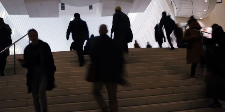 Why September’s Jobs Report Means Fed May Hold Rates Steady