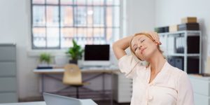 Opinion: It’s time for you to take a deep breath and buy stocks