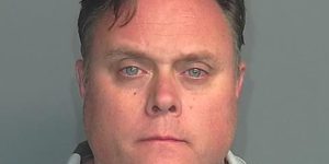 Exxon Mobil’s top shale exec arrested on sexual assault charge in Texas