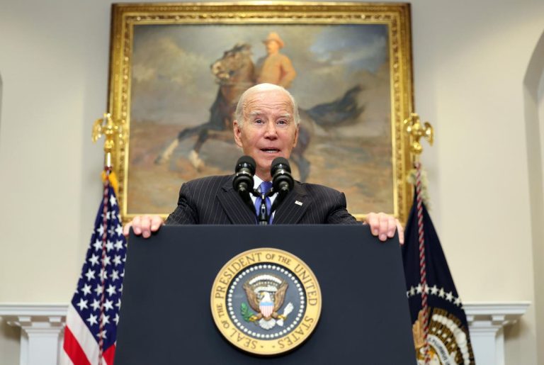 Jobs Report Smashes Expectations – Forbes AI Newsletter October 7th