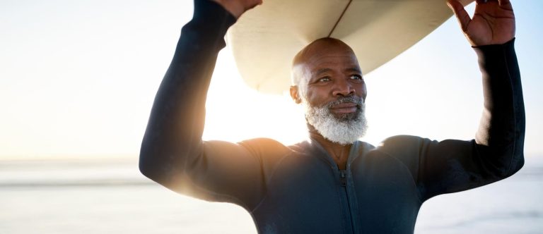 9 Safe High Yield Dividend Stocks To Buy: October 2023