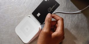 Block’s stock has seen a ‘massive pullback,’ but BofA predicts more than 50% upside from here