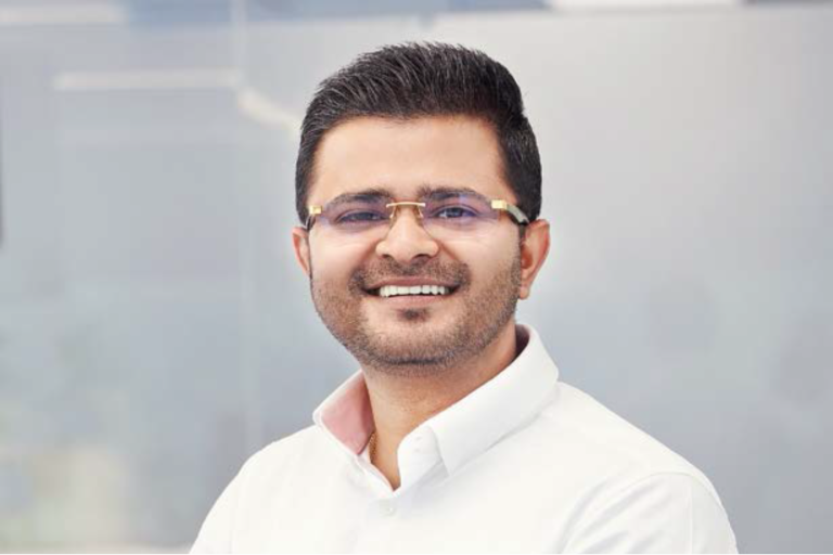 Redefining Finance in India with the Inception of Vulture Funds and Shaping Tomorrow’s Landscape with ‘Rise and Thrive.