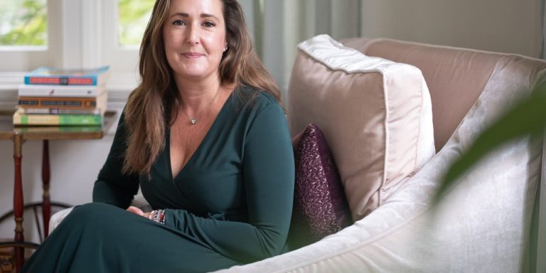 Odds of a Full Government Shutdown Are Now 20%, This D.C. Expert Says.