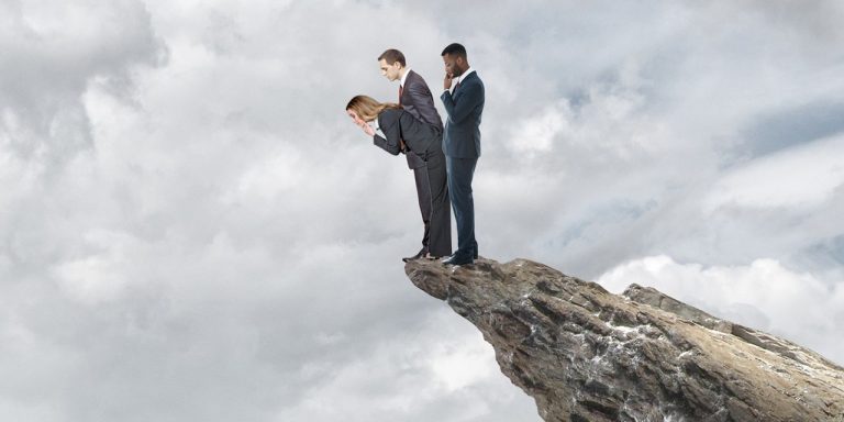 U.S. corporate borrowers face looming maturity cliff as funding costs reach 13-year high, Moody’s says