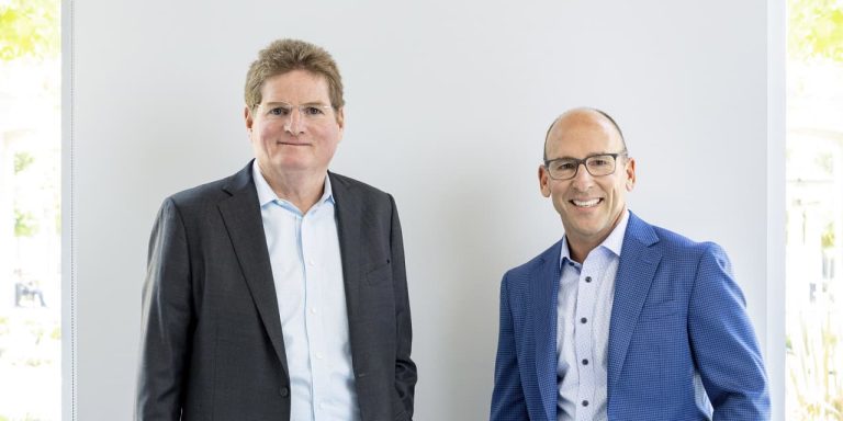 Allworth Taps Edelman Alum John Bunch as CEO