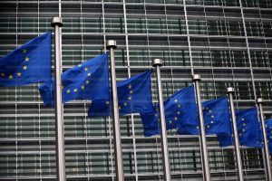 Companies Need To Get Serious About Materiality