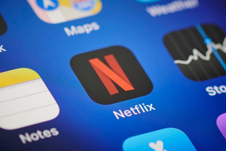 Netflix Is Raising It’s Prices Again
