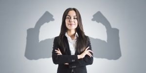 These money and investing tips give your portfolio some needed muscle