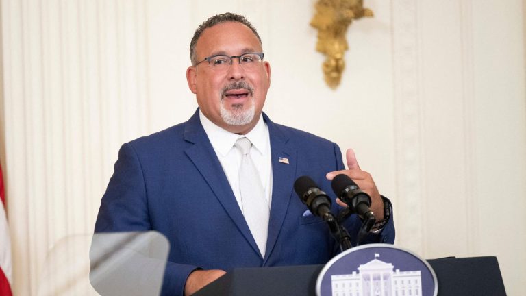 3 Reasons Your Student Loan Payments May Be Higher Than They Should Be