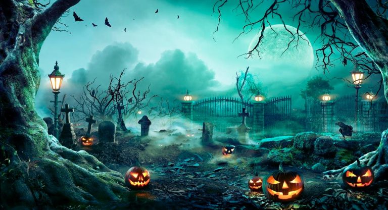 6 Scary Money Stats To Be Aware Of
