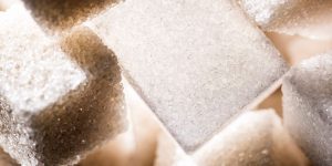 Why sugar prices have risen nearly 40% so far this year