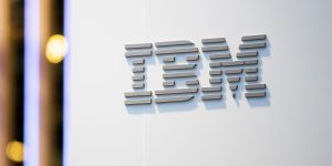 IBM’s stock rises after earnings beat, company says AI adoption is growing