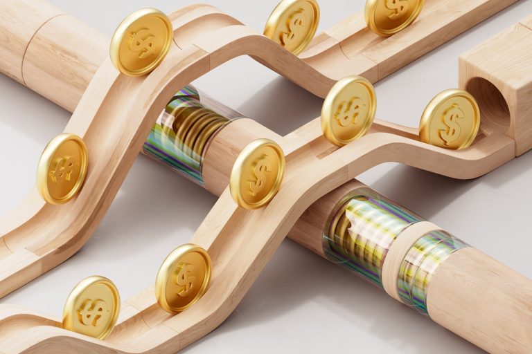 Don’t Waste Your Money — Here Are 5 Proven Tips for First-Time Investors to Build Wealth