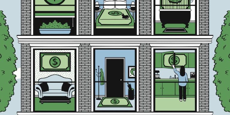 Where Is the Stock Market Headed? Big Money Pros Weigh In.