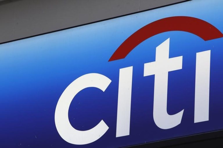 Citigroup outlines layoff process, reassignments in overhaul -memo