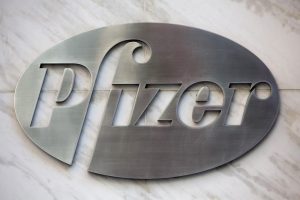 Pfizer slashes 2023 revenue forecast on lower COVID sales; will cut expenses, jobs