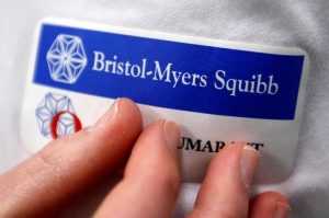 Bristol Myers Squibb’s new renal cancer treatment shows promise in Phase III study
