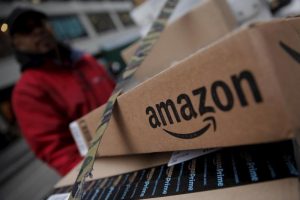 Meta’s AI gambits; Amazon’s antitrust fight with FTC: Weekly tech roundup