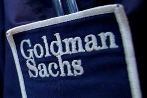 Former Goldman Sachs banker Ng in Malaysian custody over 1MDB scandal