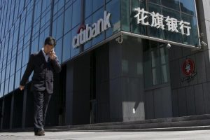 Citigroup raises Japan stocks to ‘neutral,’ cuts UK to ‘underweight’
