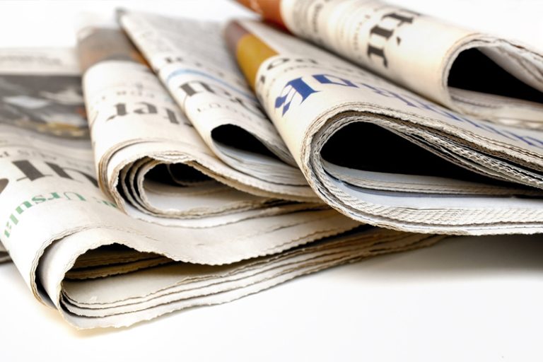 Tempest Therapeutics Shares Soar Following Positive Liver Cancer Drug Trial