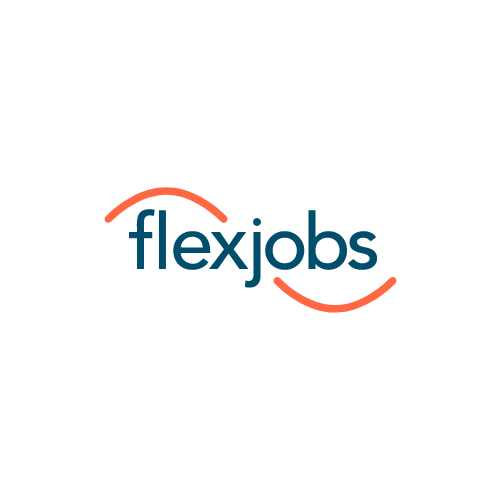 flexjobs logo