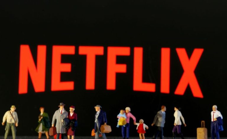 Netflix plans to raise prices after actors’ strike ends – WSJ