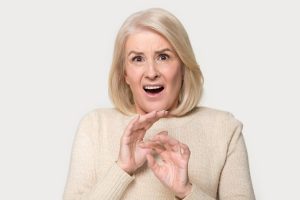 18 Things You Should Not Do in Retirement