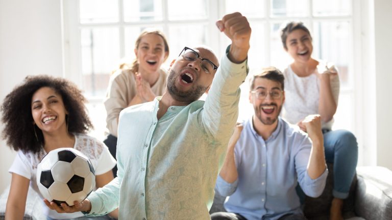 The Best Streaming Service for Live TV in 2023, According to Viewers