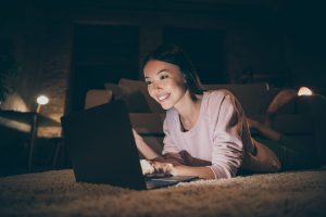 9 Streaming Bundles To Replace Cable