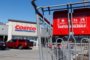 7 Products That Are More Expensive at Costco