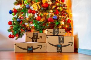 50 of the Best Deals During Amazon’s Prime Holiday Sale