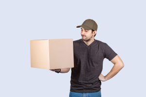 8 Things You Should Not Put in the Mail