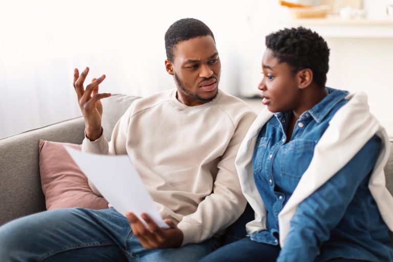 These 2 Home Insurers Have Jacked up Rates the Most in 2023