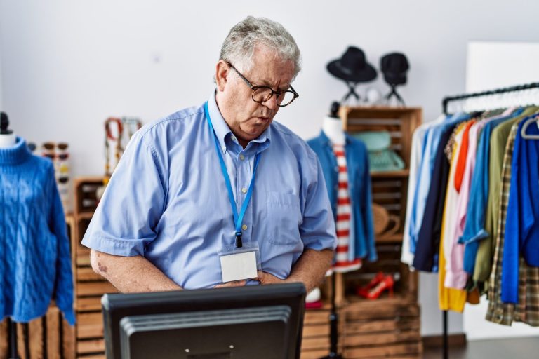 7 Social Security Blunders That Can Ruin Your Retirement