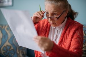 11 Huge Retirement Costs That Are Often Overlooked