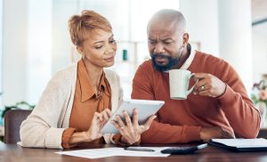 Medicare Open Enrollment: 12 Tips to Get Great Coverage